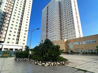 Cần bán gấp giúp chủ nhà căn hộ 2pn 2wc topaz city lầu thấp , giá 3,3 tỷ còn tl , xem nhà  cường