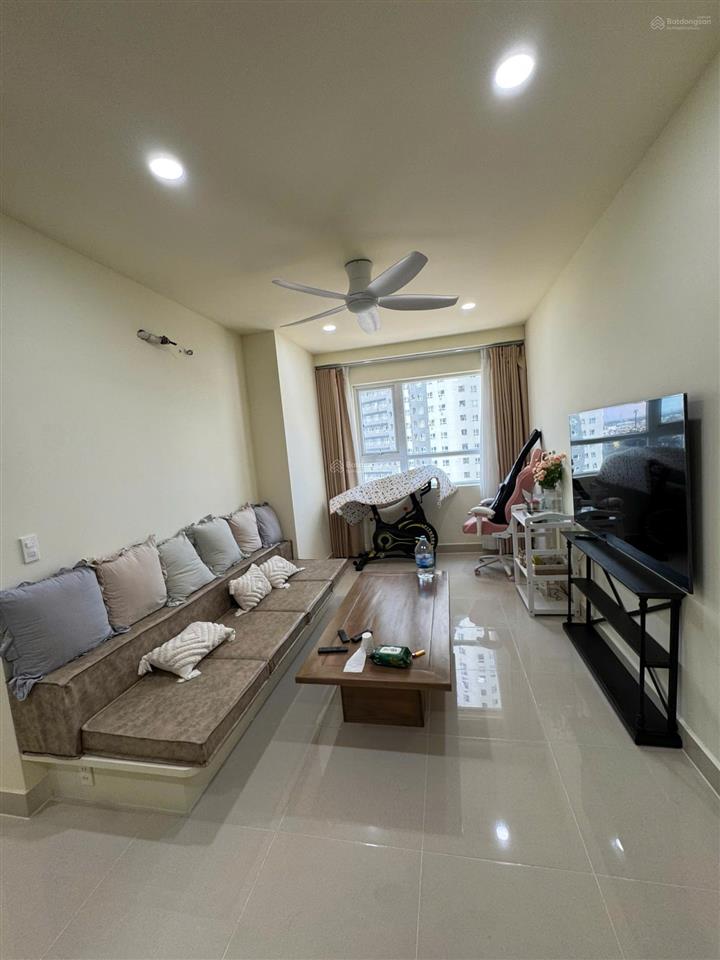 Chủ cần bán gấp căn 79m2 2pn 2wc full nt  4,5 tỷ bao sang tên ( hỗ trợ vay bank ) topaz elite