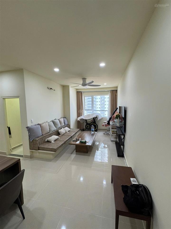 Chủ cần bán gấp căn 79m2 2pn 2wc full nt  4,5 tỷ bao sang tên ( hỗ trợ vay bank ) topaz elite