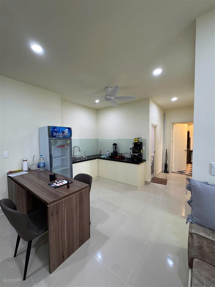 Chủ cần bán gấp căn 79m2 2pn 2wc full nt  4,5 tỷ bao sang tên ( hỗ trợ vay bank ) topaz elite