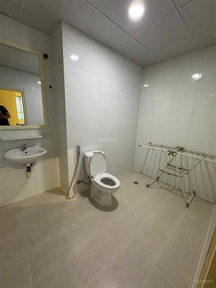 Chủ cần bán gấp căn 79m2 2pn 2wc full nt  4,5 tỷ bao sang tên ( hỗ trợ vay bank ) topaz elite
