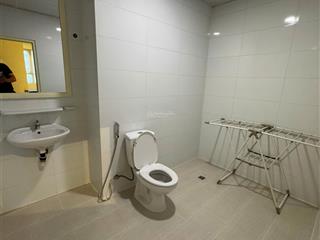 Chủ cần bán gấp căn 79m2 2pn 2wc full nt  4,4 tỷ bao sang tên ( hỗ trợ vay bank ) topaz elite