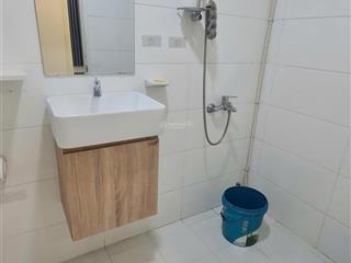 Ngay chủ gởi bán căn góc tầng trung 73m2 topaz city q8  nhà mới đẹp 98% xem nhà thích ngay