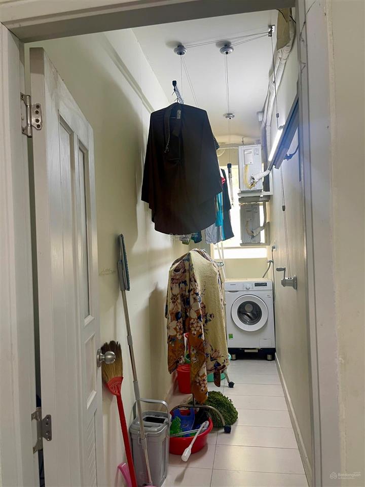 Duy nhất căn góc 85m2 topaz elite full nt giá full luôn sổ 4,65 tỷ  xem nhà alo cường 0964 267 ***