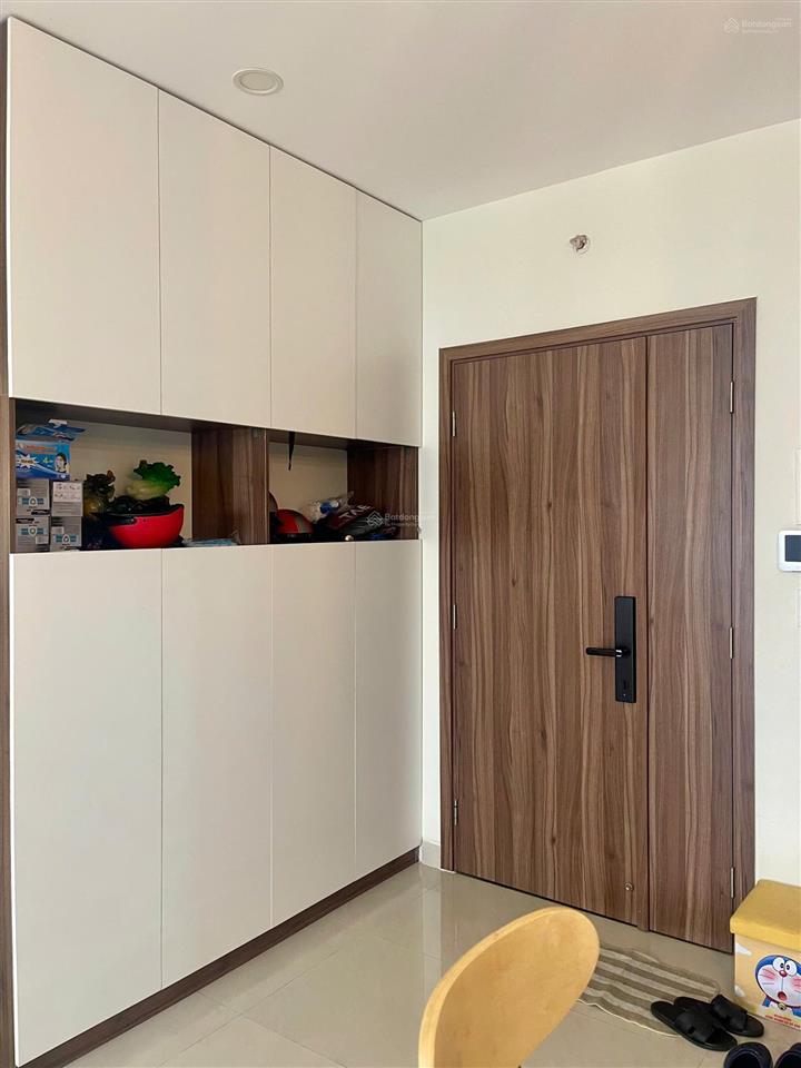 Duy nhất căn góc 85m2 topaz elite full nt giá full luôn sổ 4,65 tỷ  xem nhà alo cường 0964 267 ***