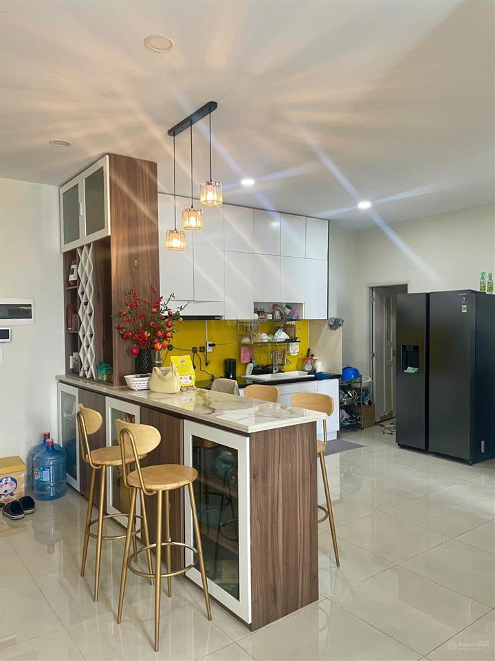 Duy nhất căn góc 85m2 topaz elite full nt giá full luôn sổ 4,65 tỷ  xem nhà alo cường 0964 267 ***