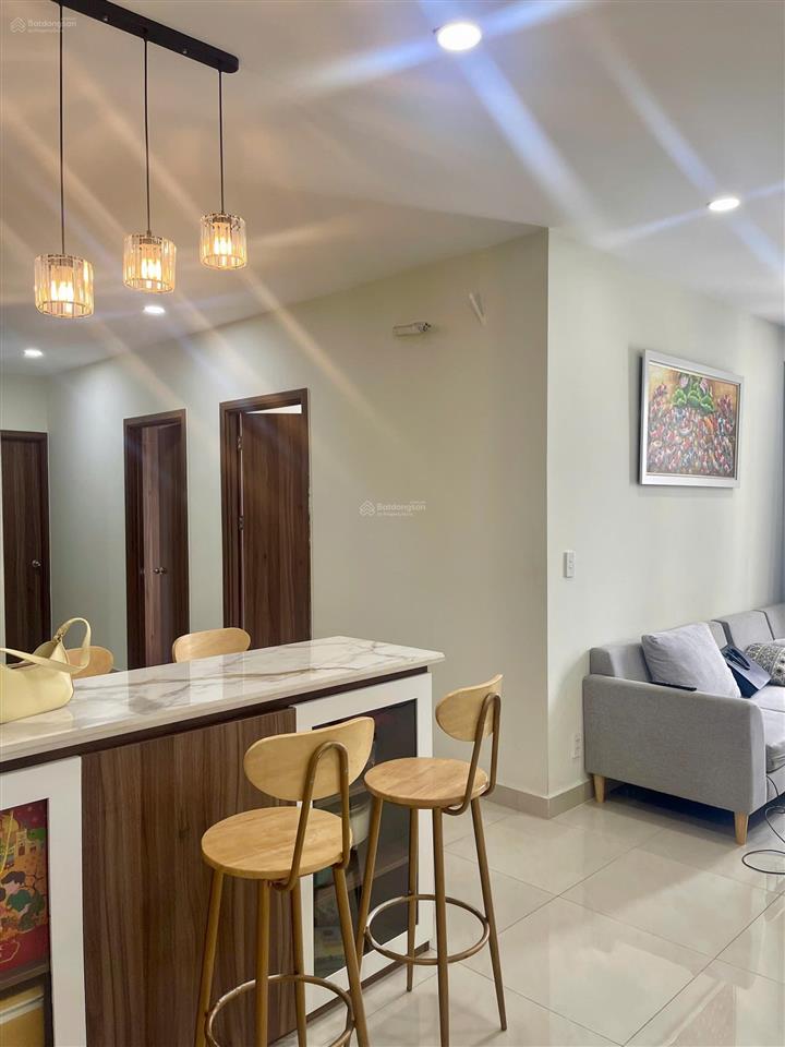 Duy nhất căn góc 85m2 topaz elite full nt giá full luôn sổ 4,65 tỷ  xem nhà alo cường 0964 267 ***