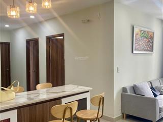 Duy nhất căn góc 85m2 topaz elite full nt giá full luôn sổ 4,65 tỷ  xem nhà alo cường 0964 267 ***