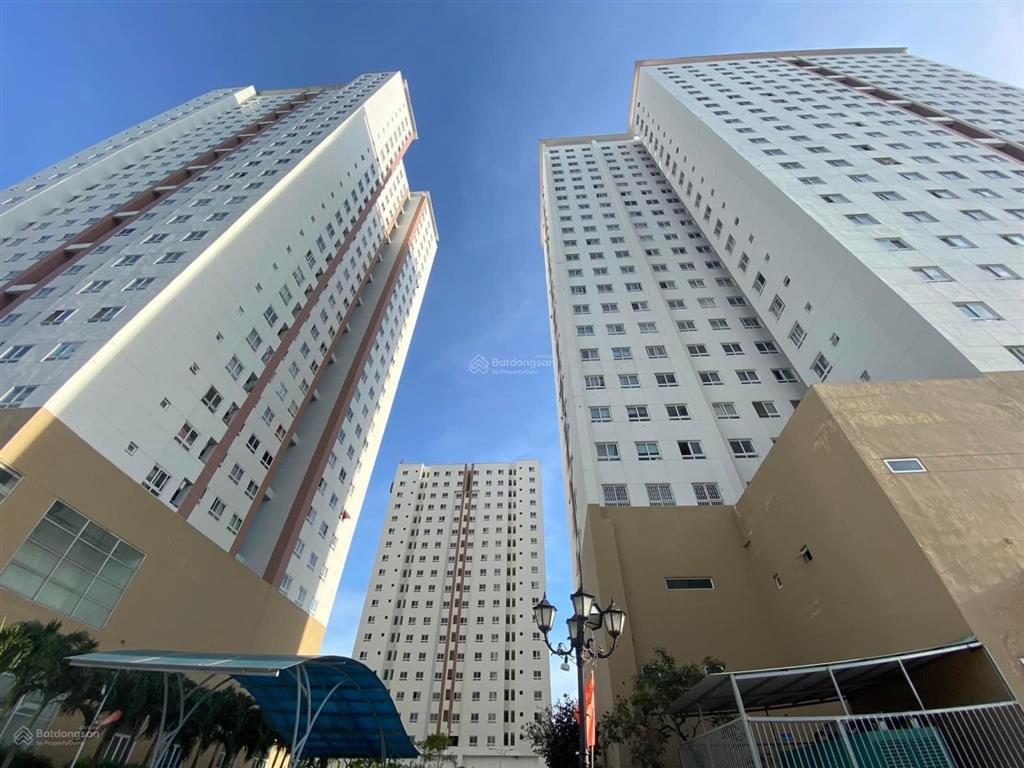 Chính chủ gởi bán căn hộ full nt 2pn2wc  topaz city q8 giá 2,95 tỷ giá thật 100% xem nhà ngay