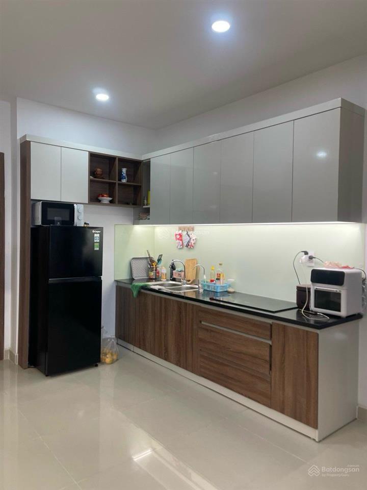 E muốn bán nhanh căn 79m2 2pn 2wc topaz elite  4,19 tỷ nhà trống  full nt mới 99% 4,5 tỷ xem nhà