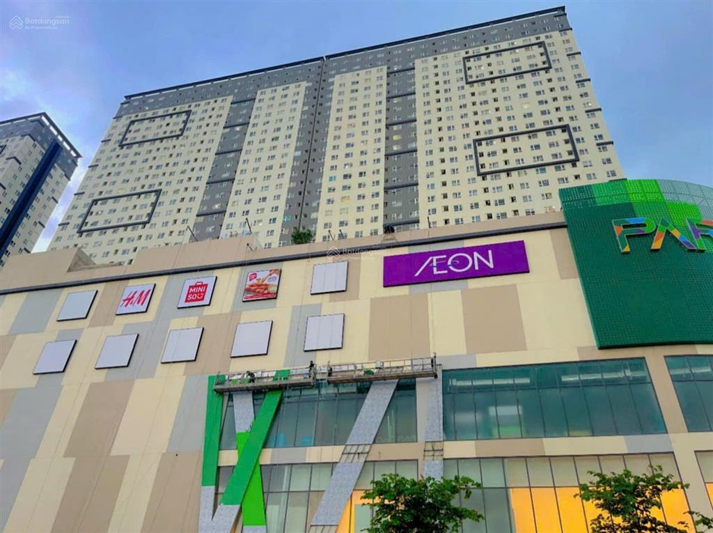 E muốn bán nhanh căn 79m2 2pn 2wc topaz elite  4,19 tỷ nhà trống  full nt mới 99% 4,5 tỷ xem nhà