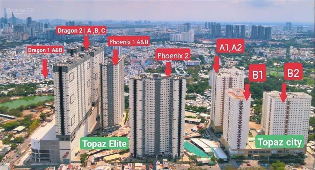 E muốn bán nhanh căn 79m2 2pn 2wc topaz elite  4,19 tỷ nhà trống  full nt mới 99% 4,5 tỷ xem nhà
