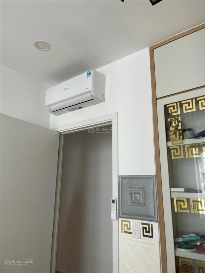 E muốn bán nhanh căn 79m2 2pn 2wc topaz elite  4,19 tỷ nhà trống  full nt mới 99% 4,5 tỷ xem nhà