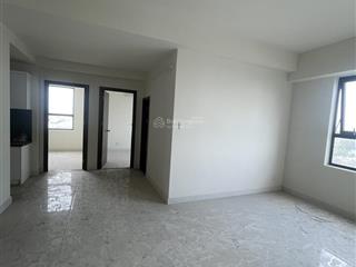 Góc 80m2 3pn nhà mới 100% ở ngay  giá 3,4 tỷ giữ lại 250tr xem nhà alo cường 0964 267 ***
