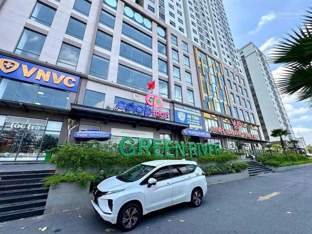 Góc 80m2 3pn nhà mới 100% ở ngay  giá 3,4 tỷ giữ lại 250tr xem nhà alo cường 0964 267 ***