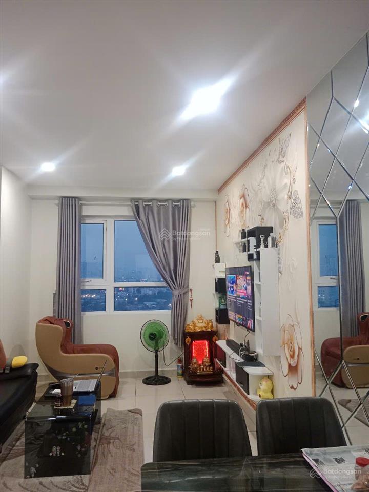 Full nt 85m2 ngay aeon mall tiện lợi , xem đúng căn bán  giá 4,55 tỷ bao sang tên , inb cường