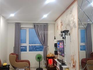 Full nt 85m2 ngay aeon mall tiện lợi , xem đúng căn bán  giá 4,55 tỷ bao sang tên , inb cường