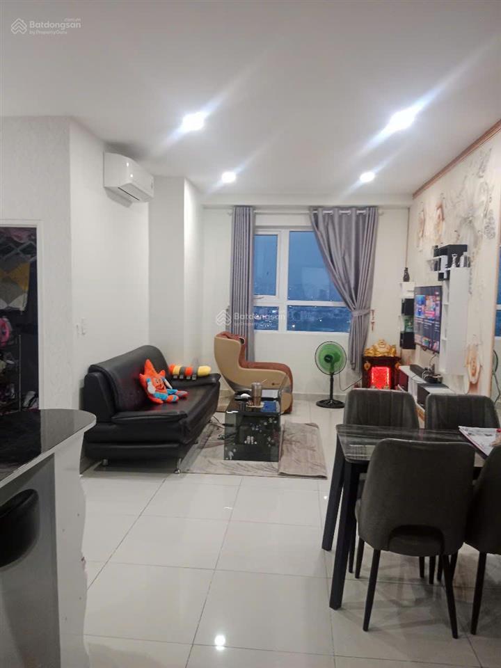 Full nt 85m2 ngay aeon mall tiện lợi , xem đúng căn bán  giá 4,55 tỷ bao sang tên , inb cường