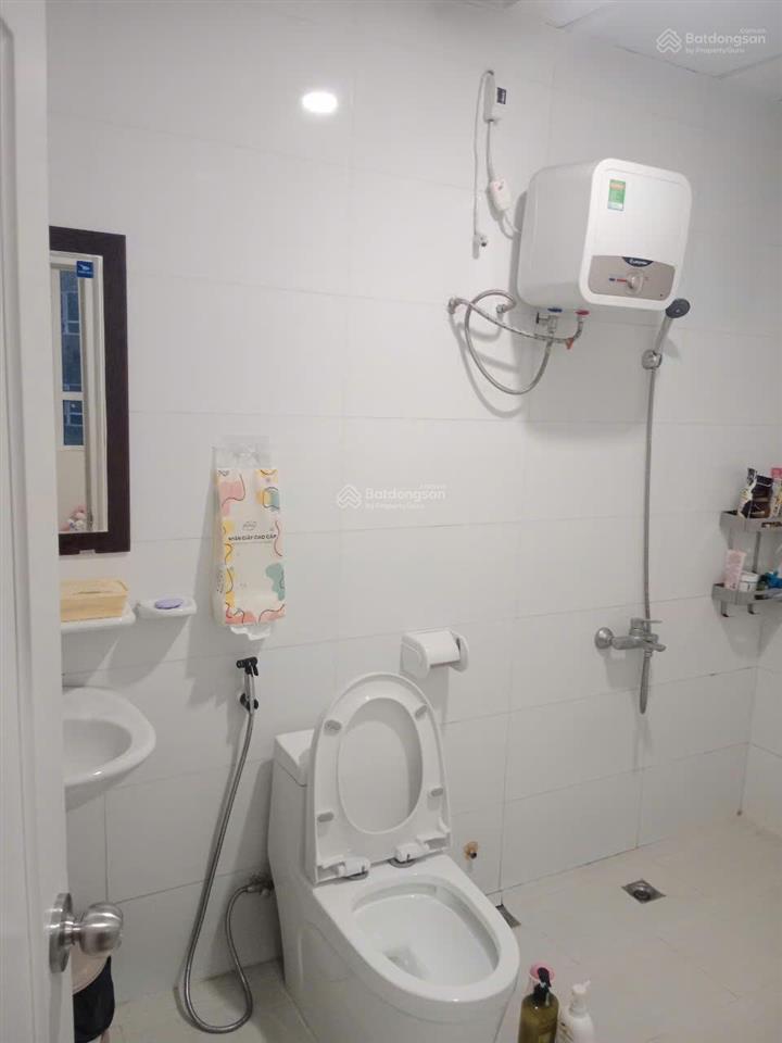 Full nt 85m2 ngay aeon mall tiện lợi , xem đúng căn bán  giá 4,55 tỷ bao sang tên , inb cường