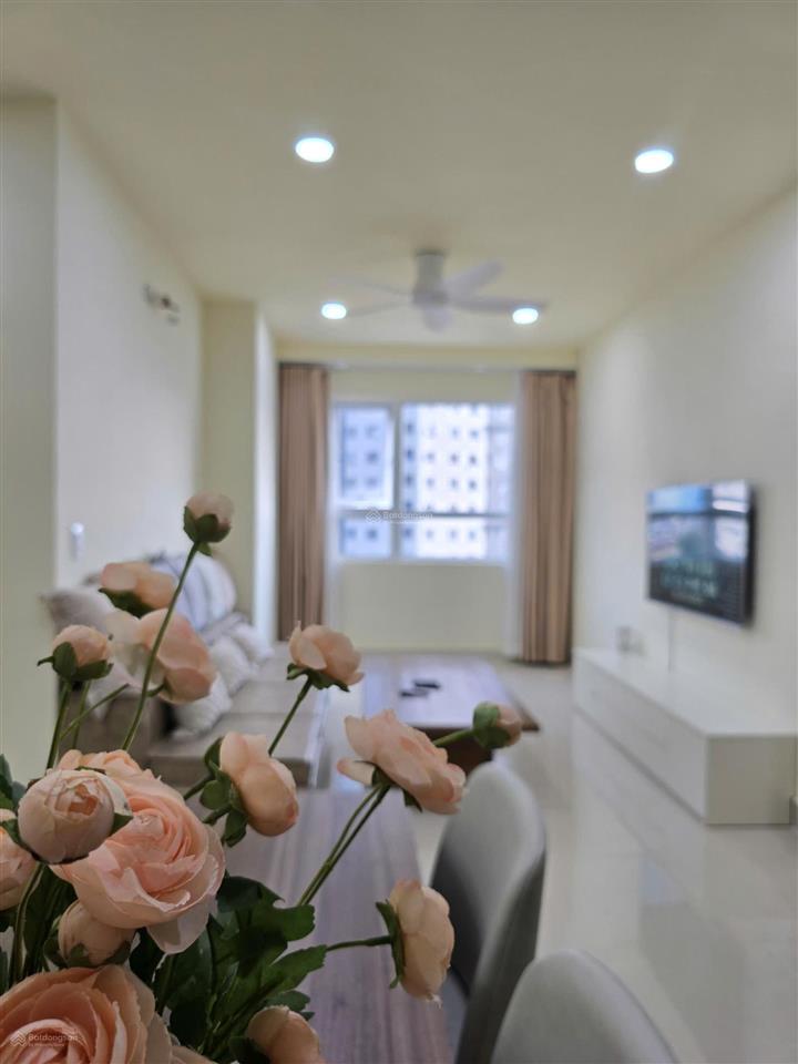 Full nt 80m2 topaz elite  2pn lớn chủ gấp bán 4,15 tỷ bao sang tên ( xem nhà alo cường 0964 267 ***)