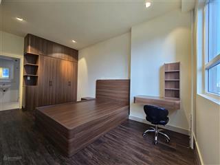 Full nt 80m2 topaz elite  2pn lớn chủ gấp bán 4,15 tỷ bao sang tên ( xem nhà alo cường 0964 267 ***)