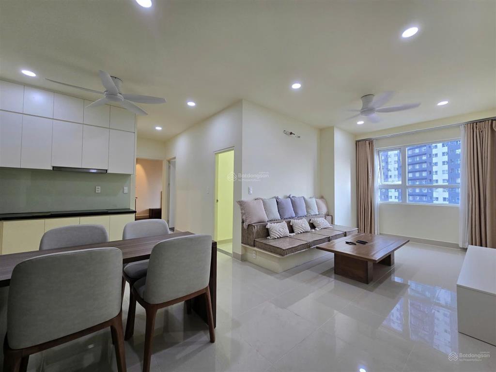 Full nt 80m2 topaz elite  2pn lớn chủ gấp bán 4,15 tỷ bao sang tên ( xem nhà alo cường 0964 267 ***)