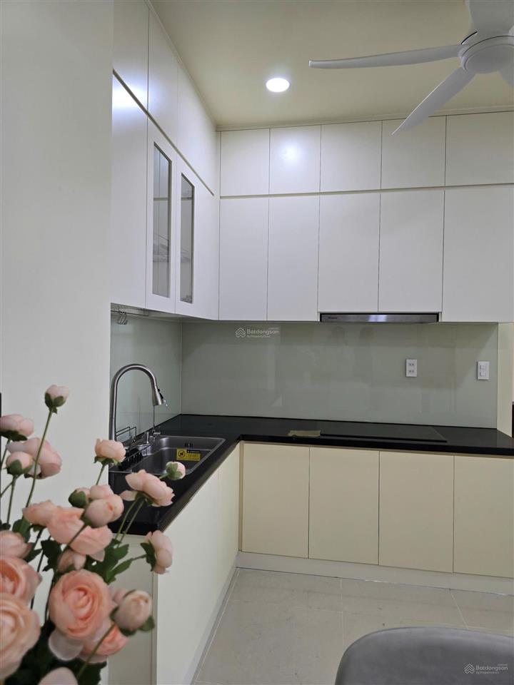 Full nt 80m2 topaz elite  2pn lớn chủ gấp bán 4,15 tỷ bao sang tên ( xem nhà alo cường 0964 267 ***)