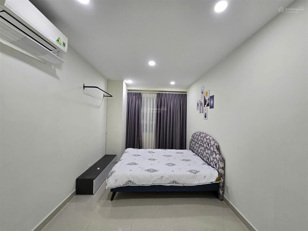 Chủ gấp bán lắm rồi  74m2 tầng đẹp hướng đông nam  4,030 tỷ còn tl lộc xem nhà được đúng căn