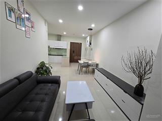 Chủ gấp bán lắm rồi  74m2 tầng đẹp hướng đông nam  4,030 tỷ còn tl lộc xem nhà được đúng căn