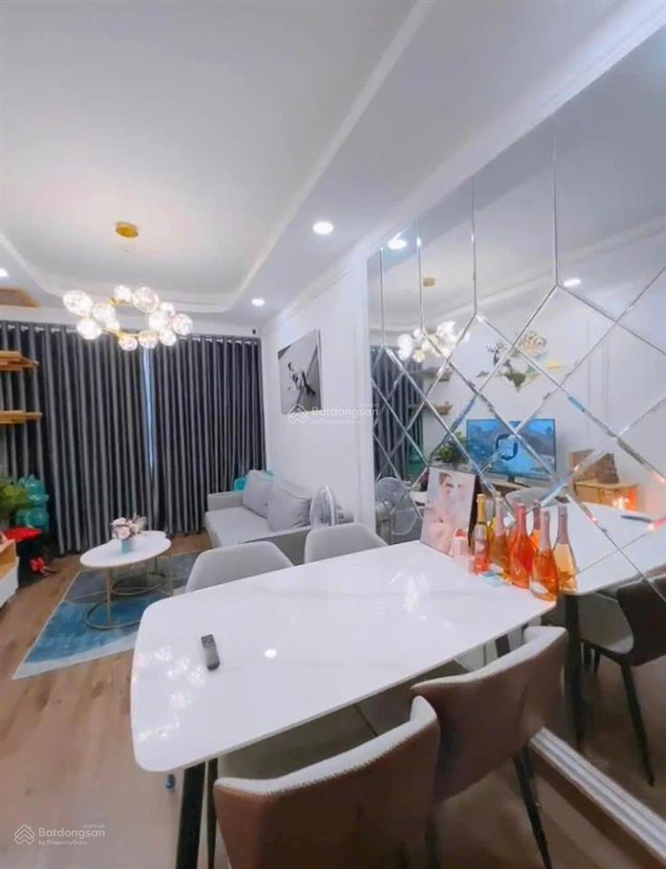 Chủ nhà gởi bán lại căn hộ 65m2 full nt topaz elite  giá 3,32 tỷ 2pn 2wc  xem nhà đúng căn