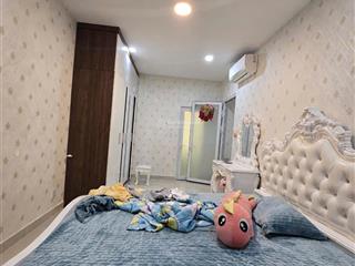 Full nt đẹp căn 79m2 15tr/ tháng  xem nhà tl trực tiếp chính chủ  alo cường 0964 267 *** nhé
