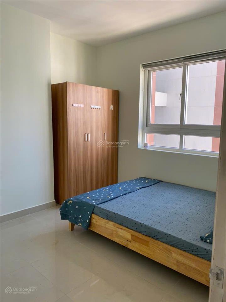 Topaz city chủ cần bán căn hộ giá tốt hiện tại 70m² 3,45 tỷ full nt ( xem nhà được, hỗ trợ vay )
