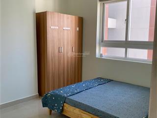 Topaz city chủ cần bán căn hộ giá tốt hiện tại 70m² 3,45 tỷ full nt ( xem nhà được, hỗ trợ vay )