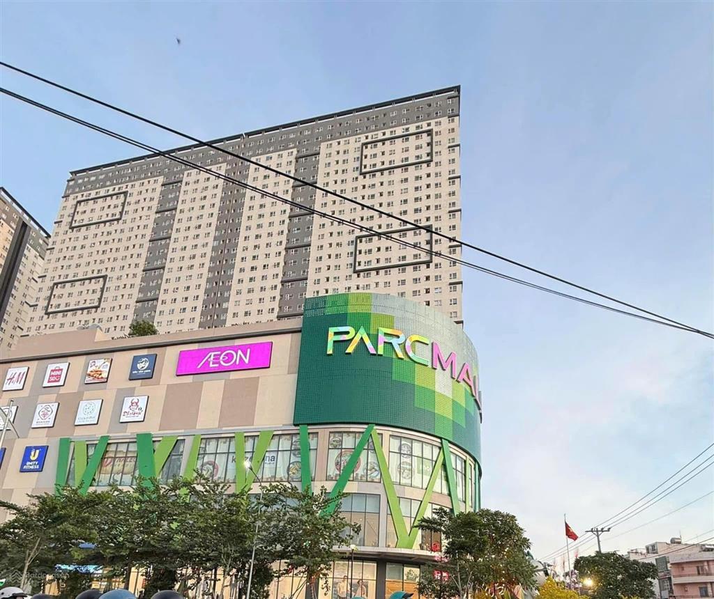 Siêu phẩm giá mềm căn 79m2 tòa d1 hướng đông nam thoáng giá 4,27 tỷ xem đúng căn bán cảm nhận
