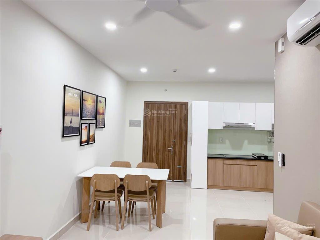 Full nt căn hộ 72m² lầu thấp mt cao lỗ tại topaz elite chủ gấp bán xem nhà được ngay