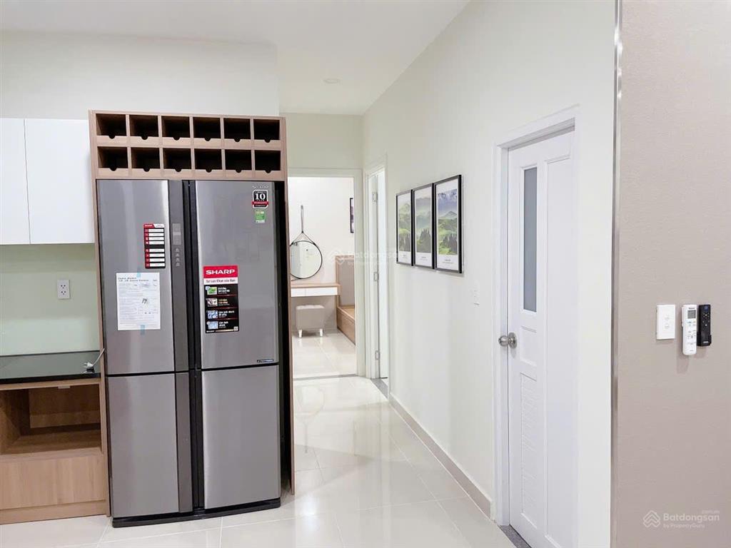 Full nt căn hộ 72m² lầu thấp mt cao lỗ tại topaz elite chủ gấp bán xem nhà được ngay