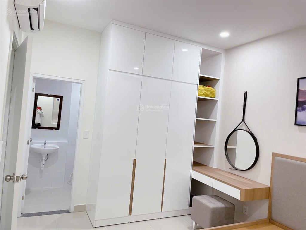 Full nt căn hộ 72m² lầu thấp mt cao lỗ tại topaz elite chủ gấp bán xem nhà được ngay