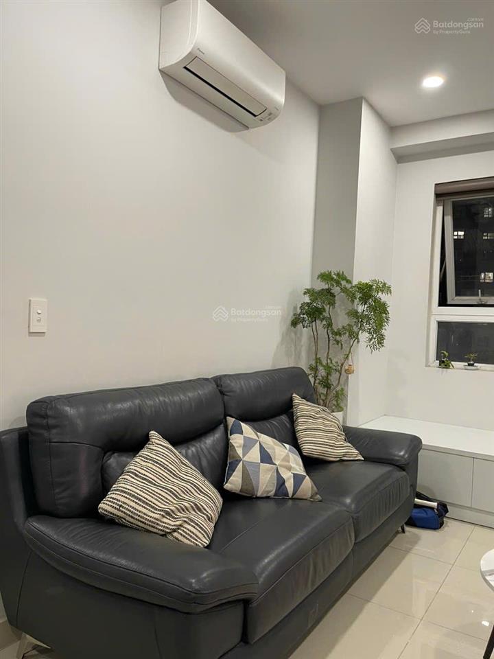 Giá bao sổ 85m² 4,55 tỷ còn tl mạnh từ chủ nhà kẹt tiền gấp trong tháng 6, căn góc 2 view