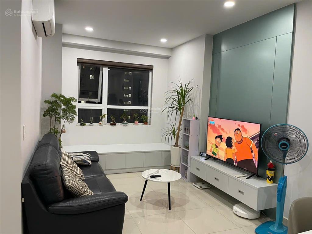 Giá bao sổ 85m² 4,55 tỷ còn tl mạnh từ chủ nhà kẹt tiền gấp trong tháng 6, căn góc 2 view
