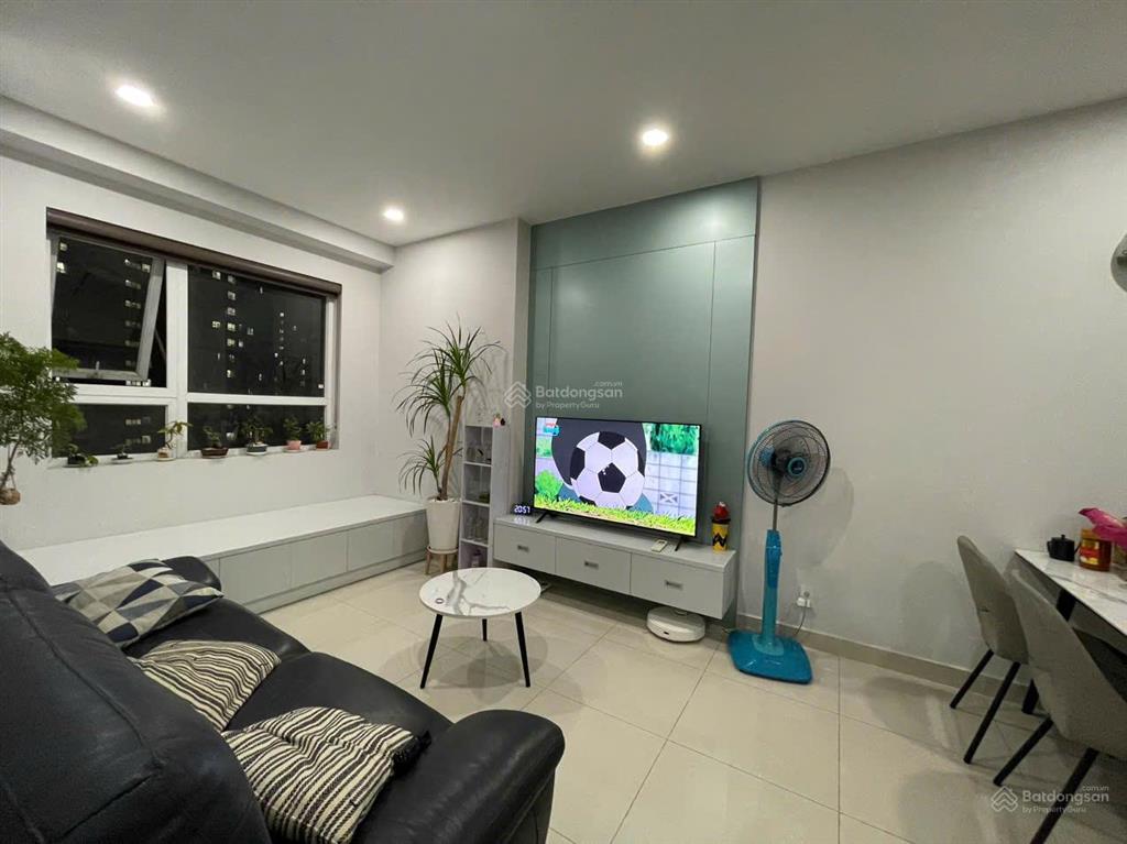 Giá bao sổ 85m² 4,55 tỷ còn tl mạnh từ chủ nhà kẹt tiền gấp trong tháng 6, căn góc 2 view