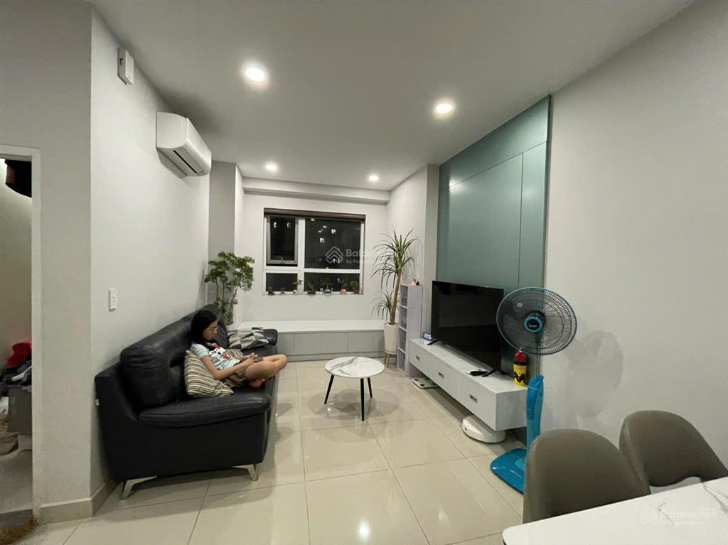 Giá bao sổ 85m² 4,55 tỷ còn tl mạnh từ chủ nhà kẹt tiền gấp trong tháng 6, căn góc 2 view