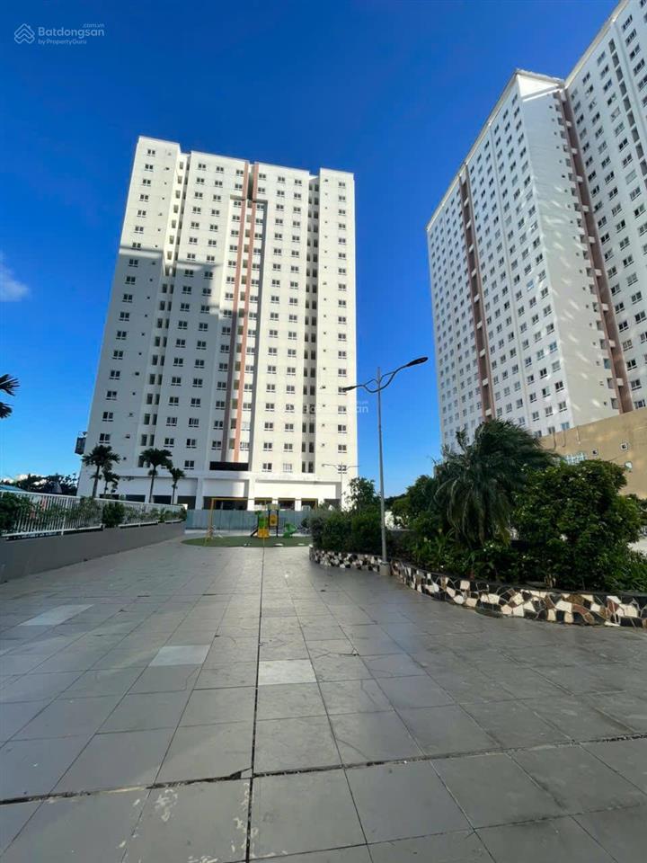 Chính chủ gấp nhanh căn 2pn 2wc topaz city full nt 3,33 tỷ còn tl thiện chí  xem nhà được ngay