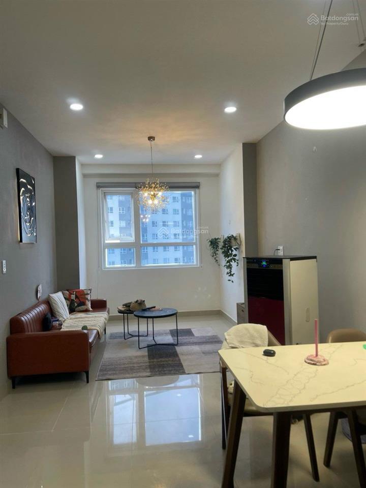 4,75 tỷ giá luôn sổ , bao sang tên cho căn góc lầu thấp 85m2 3pn tại topaz elite giá cực tốt
