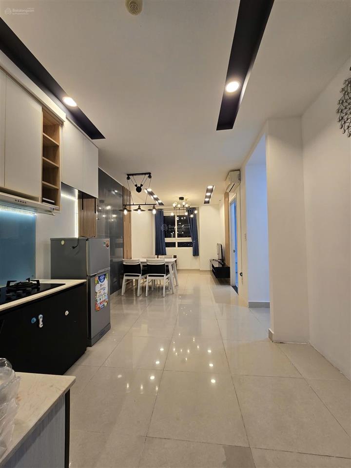 Căn góc nhỏ xin 65m2 2pn 2wc  3,3 tỷ full nt xem nhà được ngay alo cường 0964 267 ***