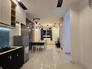 Căn góc nhỏ xin 65m2 2pn 2wc  3,3 tỷ full nt xem nhà được ngay alo cường 0964 267 ***