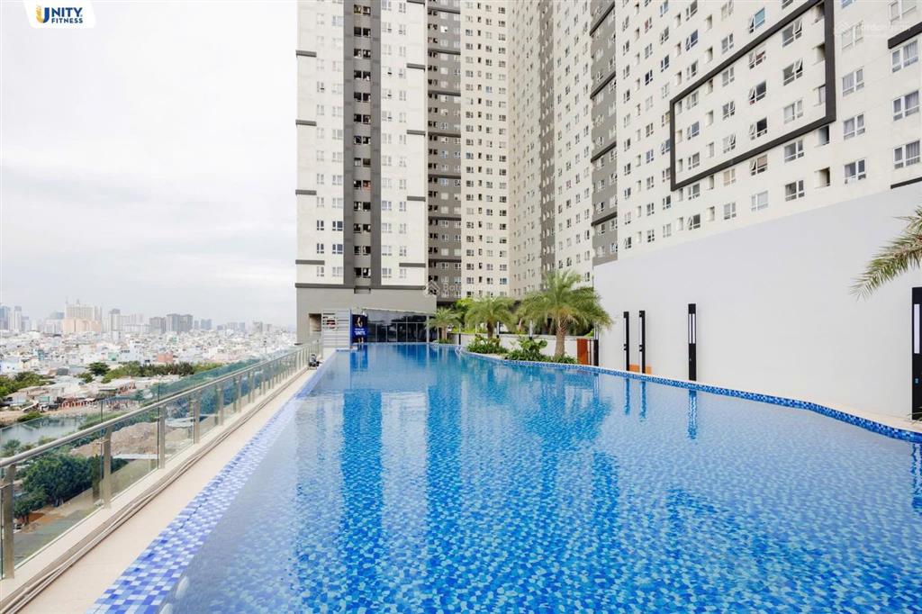 Gấp bán căn topaz elite 74m2 2pn 2wc  trống 3,9 tỷ  full nt 4,1 tỷ xem nhà được ngay