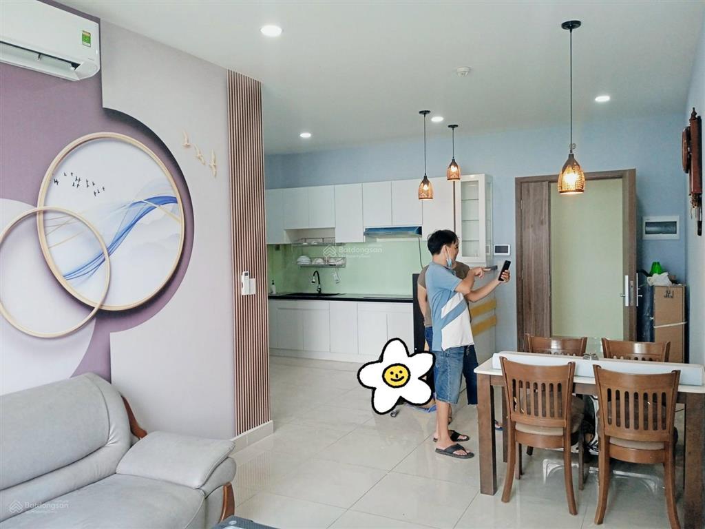 Gấp gấp bán căn hộ 2pn 2wc topaz elite 79m²  4,15 tỷ. giá tốt, hiện đang được bán