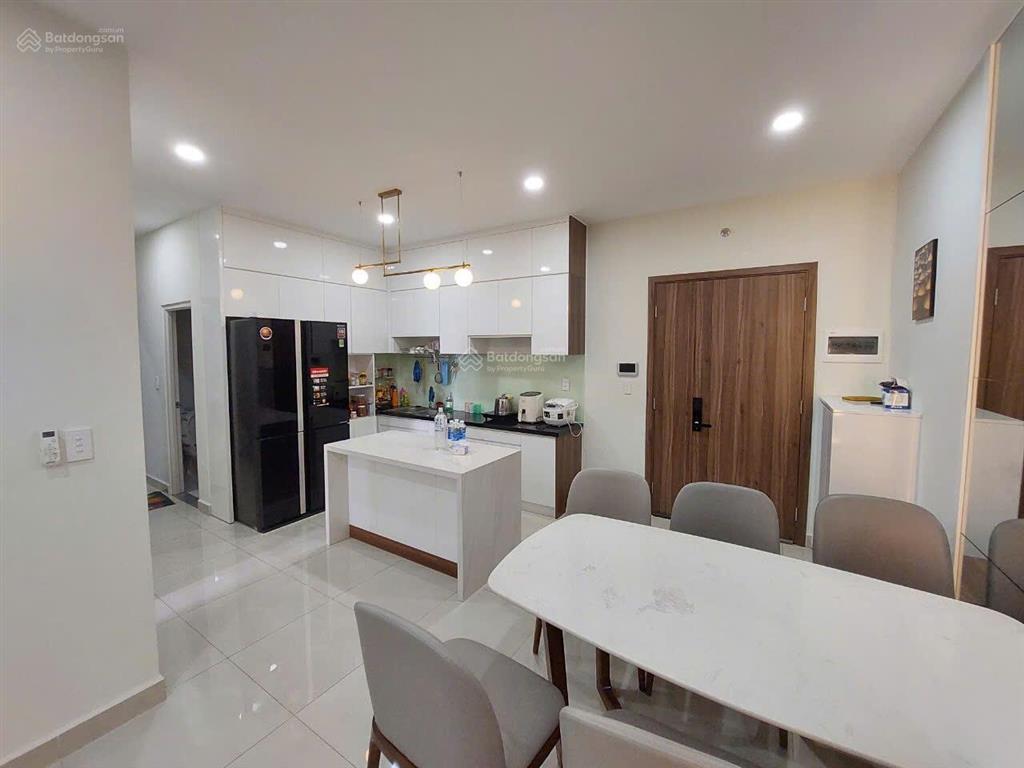 Chủ gấp bán căn hộ 2pn 2wc rộng rãi tại topaz elite 4,2 tỷ bao sang tên  xem đúng căn bán