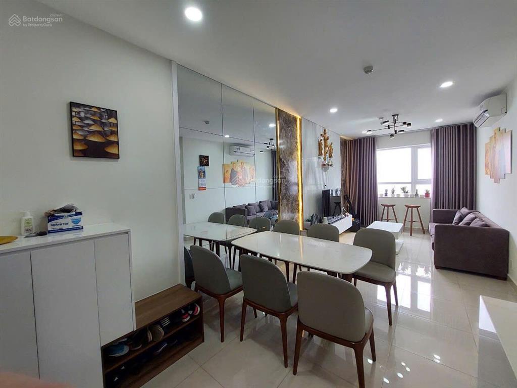 Chủ gấp bán căn hộ 2pn 2wc rộng rãi tại topaz elite 4,2 tỷ bao sang tên  xem đúng căn bán