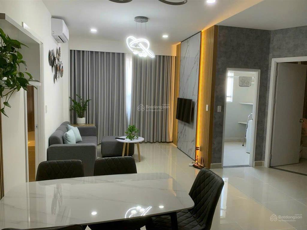 Rất gấp, căn hộ 3,9 tỷ topaz elite 74m² 2pn tầng thấp hướng đông nam mát mẻ, xem nhà được ngay